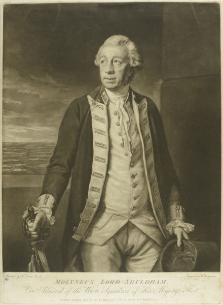 FDA-E.1229-2014 image FDA-E.1229-2014