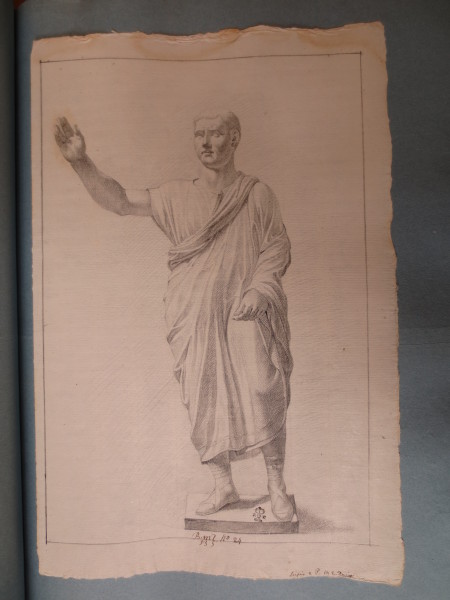 ECL-Bm.13_24-2013 image ECL-Bm.13_24-2013