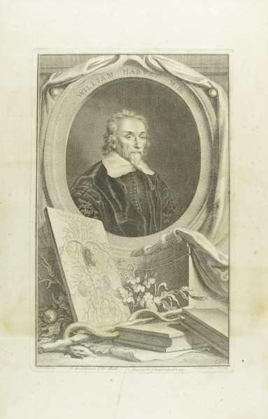 FDA-E.1433-2014 image FDA-E.1433-2014