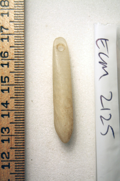 ECM.2125-2010-B image ECM.2125-2010-B