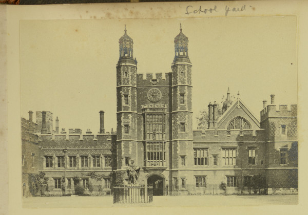 PA-A.171_6-2019 image PA-A.171_6-2019