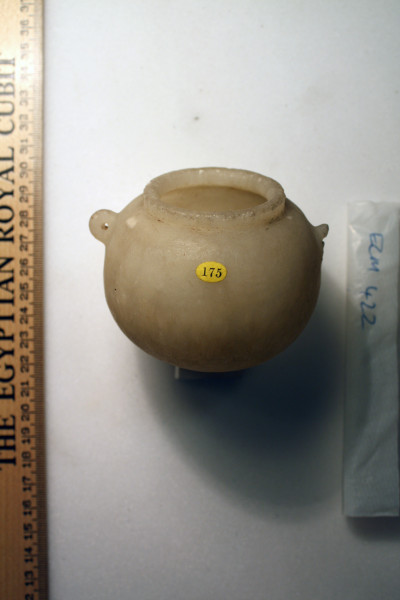 ECM.422-2010-A image ECM.422-2010-A