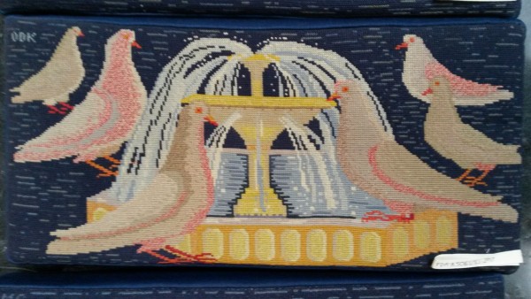 FDA-A.506_1_51-2017 image FDA-A.506_1_51-2017