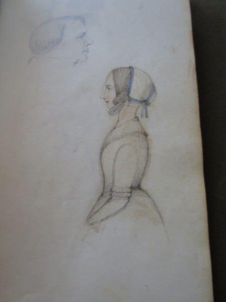 image FDA-V.3-2016-ZZJ