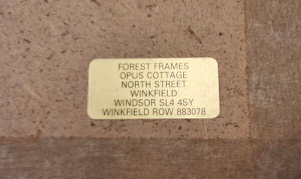 image FDA-E.3319-2025-E