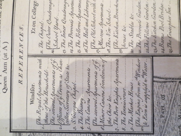 FDA-E.2671-2016-L image FDA-E.2671-2016-L