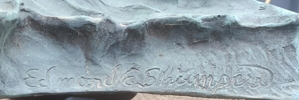 image FDA-Sc.234-2026-B