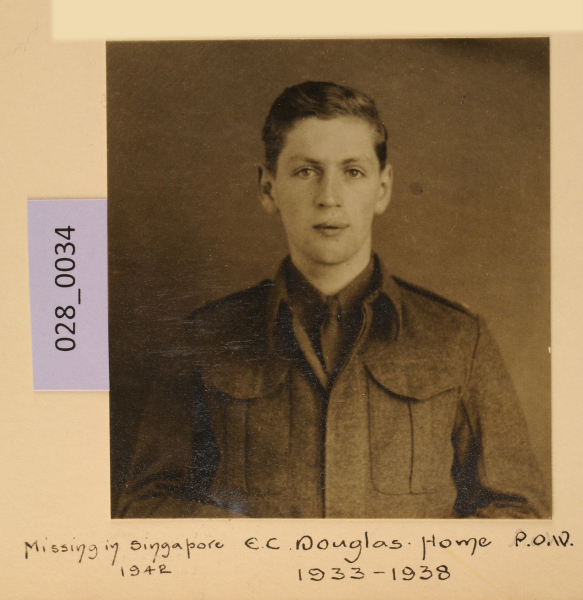 PA-A.28_34-2012 image PA-A.28_34-2012