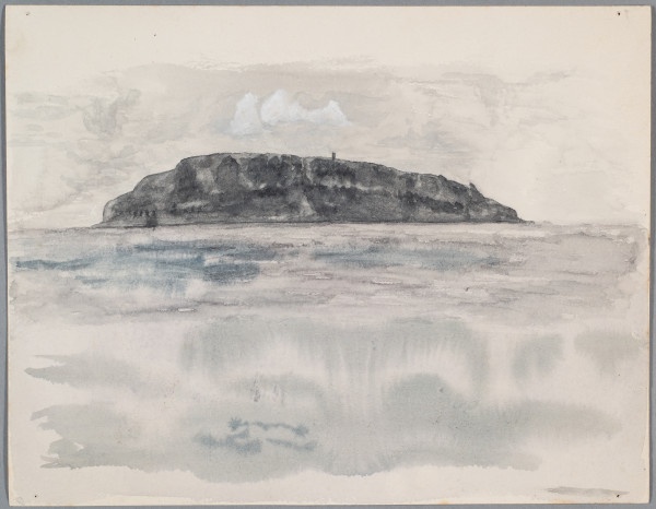 FDA-D.1202-2015-cr image FDA-D.1202-2015-cr