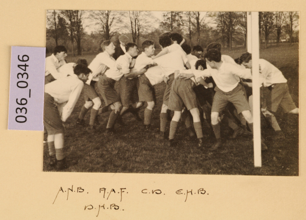 PA-A.36_346-2012 image PA-A.36_346-2012