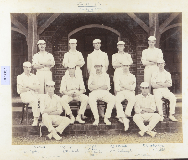 PA-A.7_24-2012 image PA-A.7_24-2012