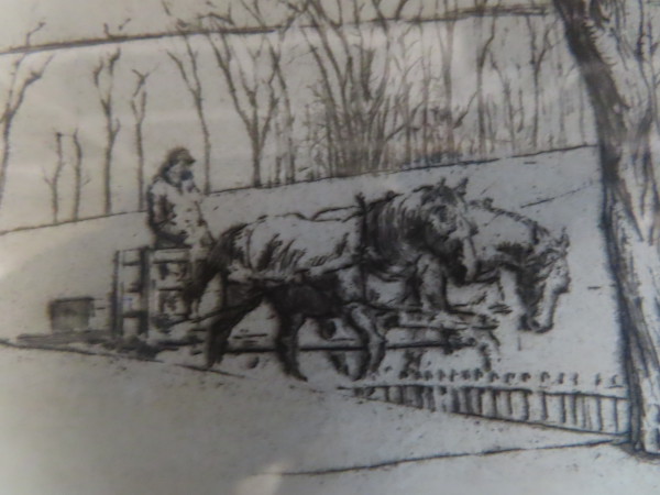 FDA-E.3225-2023-B image FDA-E.3225-2023-B