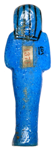 ECM.398-2010-AA image ECM.398-2010-AA