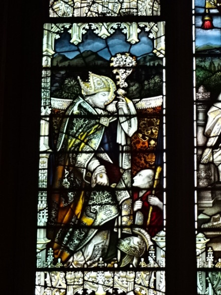 FDA-A.388_11_1a-2013 image FDA-A.388_11_1a-2013