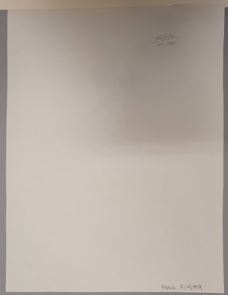 FDA-D.1739_4-2024-D image FDA-D.1739_4-2024-D