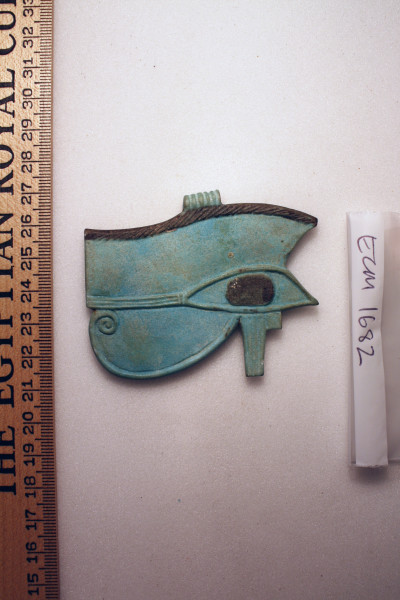 ECM.1682-2010-A image ECM.1682-2010-A