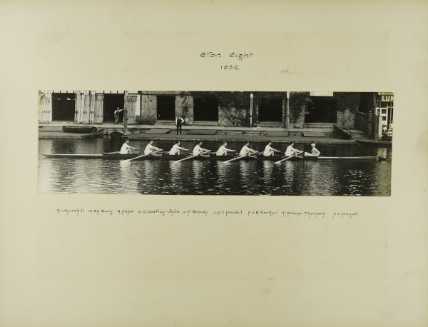 PA-A.276-2024-o image PA-A.276-2024-o