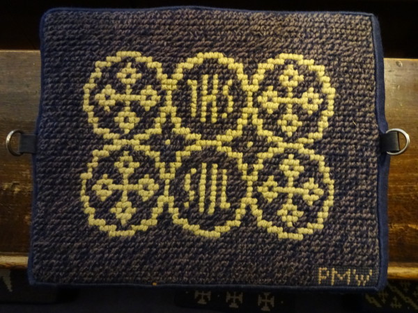 FDA-A.506_2_16-2017 image FDA-A.506_2_16-2017