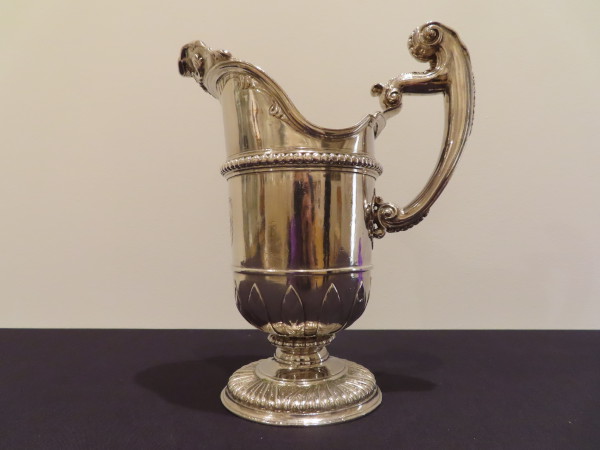 ECS-S.13_1-2014-E image ECS-S.13_1-2014-E