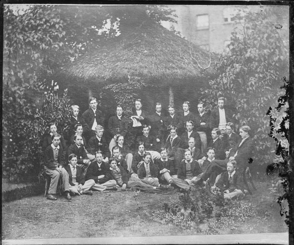 pa-n.633-2024 image pa-n.633-2024