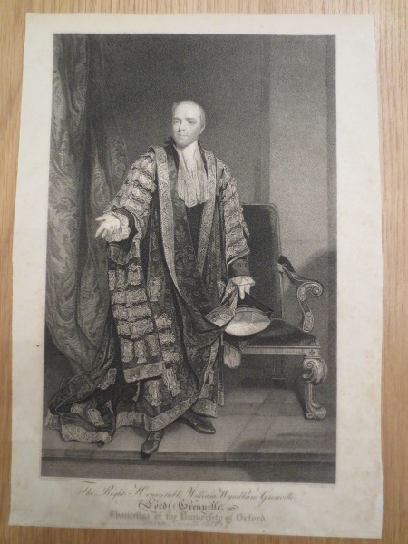 FDA-E.2142-2015 image FDA-E.2142-2015