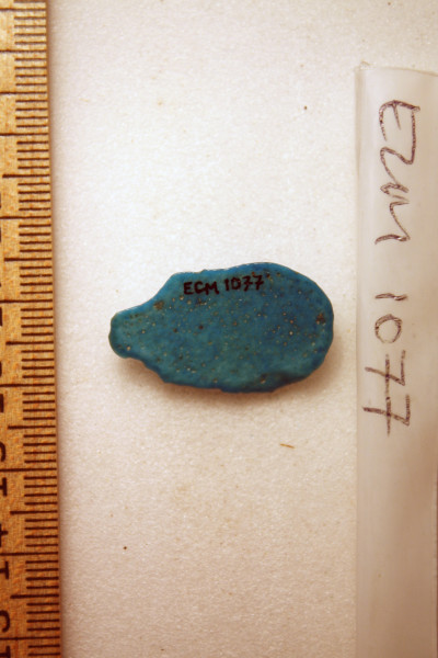 ECM.1077-2010-B image ECM.1077-2010-B