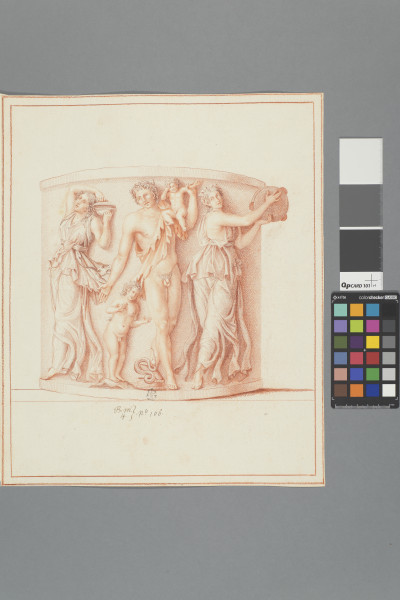 ECL-Bm.4_106-2012 image ECL-Bm.4_106-2012