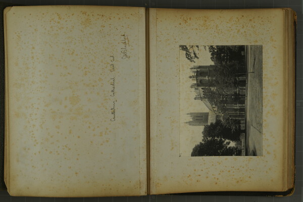 PA-A.83_5-2024 image PA-A.83_5-2024