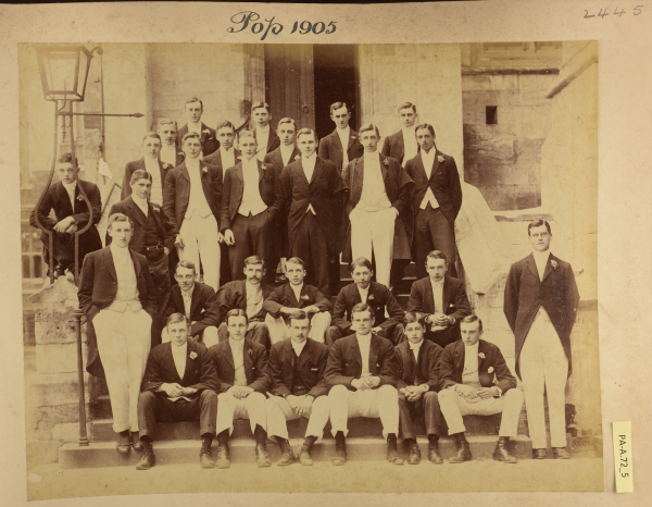 PA-A.72_5-2013 image PA-A.72_5-2013