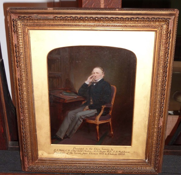 FDA-P.467-2013 image FDA-P.467-2013