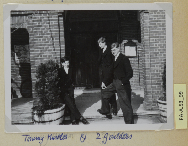 PA-A.53_99-2013 image PA-A.53_99-2013