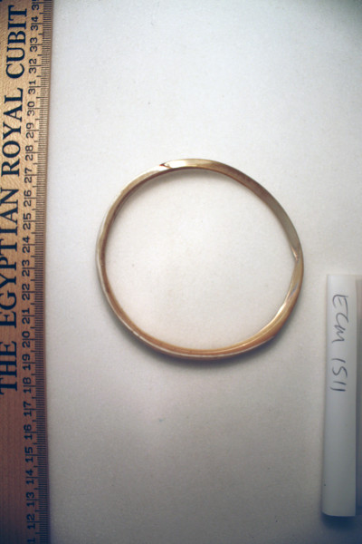 ECM.1511-2010-B image ECM.1511-2010-B