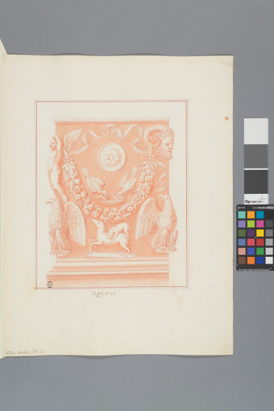 ECL-Bm.12_87-2013 image ECL-Bm.12_87-2013