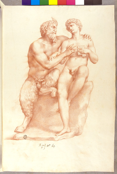 ECL-Bm.5_69-2012 image ECL-Bm.5_69-2012