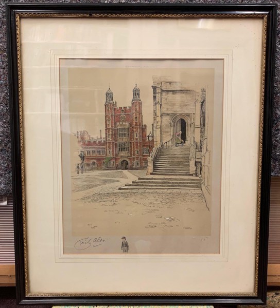 image FDA-E.3209-2021