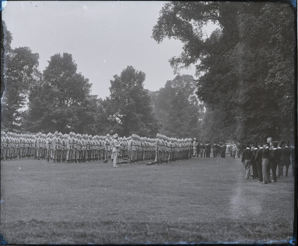 PA-N.1339-2024 image PA-N.1339-2024