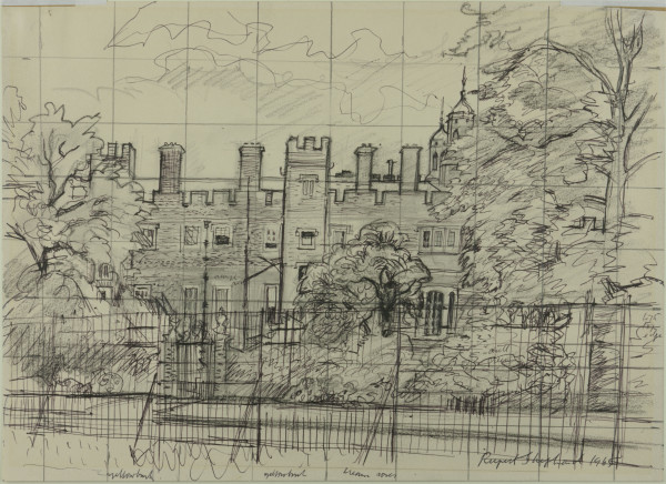 FDA-D.486-2010 image FDA-D.486-2010