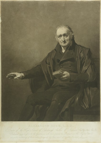 FDA-E.1290-2014 image FDA-E.1290-2014