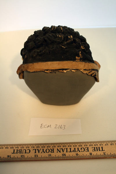 ECM.2163-2010-D image ECM.2163-2010-D