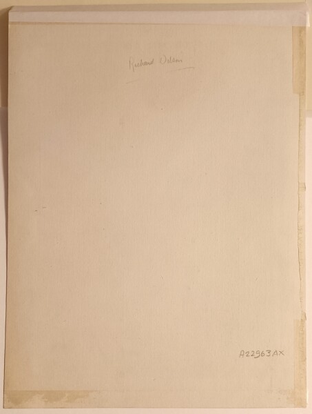 image FDA-D.543-2010-B