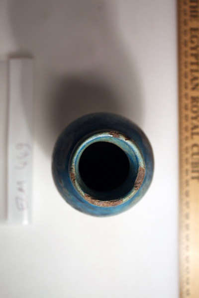 ECM.449-2010-B image ECM.449-2010-B