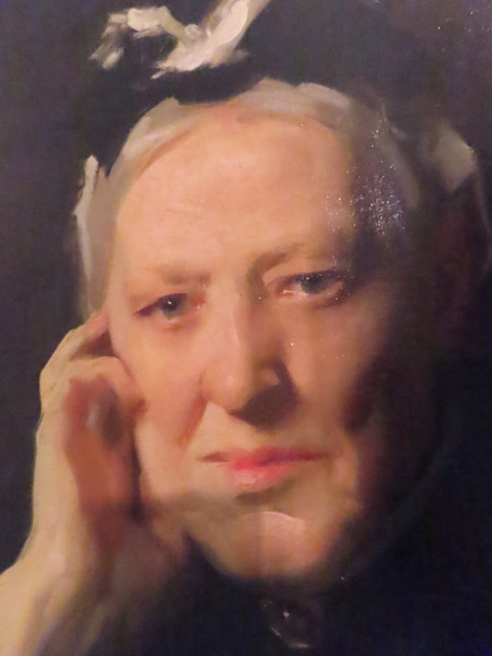 FDA-P.191-2010-C image FDA-P.191-2010-C