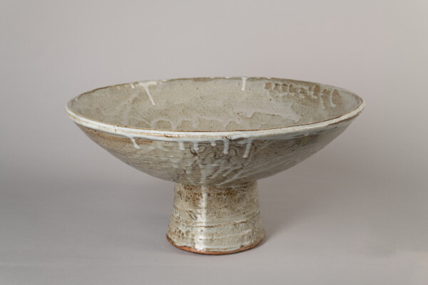 FDA-A.455-2016-crB image FDA-A.455-2016-crB