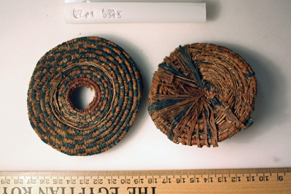 ECM.6378-2017-B image ECM.6378-2017-B