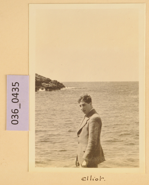 PA-A.36_435-2012 image PA-A.36_435-2012