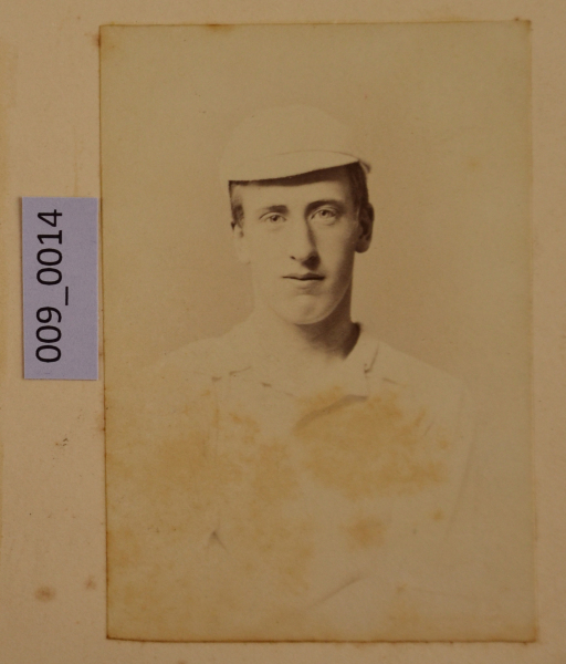 PA-A.9_14-2012 image PA-A.9_14-2012