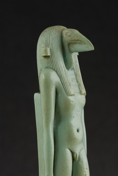 ECM.1587-2010-AA image ECM.1587-2010-AA