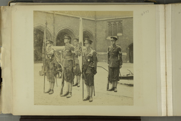 PA-A.121_29-2017 image PA-A.121_29-2017