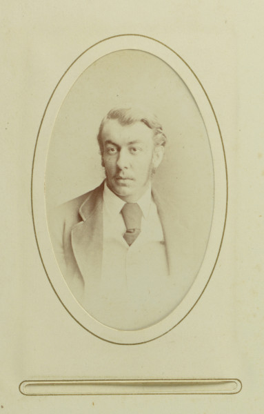 PA-A.70_13-2015 image PA-A.70_13-2015