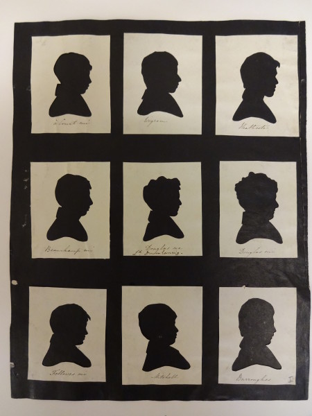 image FDA-D.947_3-2014-A